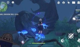 漂泊技能爆料怎么做的视频,轻松掌握技能提升攻略