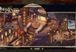 射手新女皮肤爆料视频,视觉盛宴引爆期待！