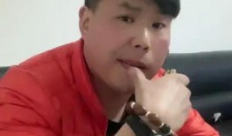 对口型搞笑视频热点爆料,热点爆料揭秘幕后笑点！