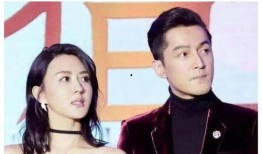 娱乐圈5个顶级大瓜爆料,揭秘明星背后的惊人真相