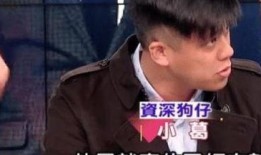 资深狗仔爆料视频大全,资深狗仔爆料视频大全深度解析