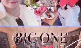 刘老大最新爆料新闻,最新爆料新闻背后的惊人真相