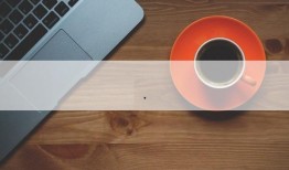 凤凰娱乐爆料韩庚,凤凰娱乐独家揭秘明星甜蜜瞬间