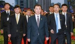 万达爆料最新消息今天新闻,今日新闻聚焦热点事件