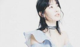 潼潼麻麻呀视频爆料,揭秘幕后真相