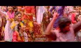 娱乐爆料剪辑配乐有哪些