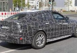 新车爆料最新消息,揭秘即将亮相的尖端科技与设计亮点