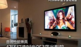 蓝光影院在线观看,蓝光影院在线观看带你领略高清视听盛宴