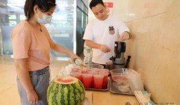 韩城吃瓜爆料最新事件,最新事件揭秘，真相令人震惊！