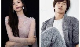 北京男星爆料最新消息,娱乐圈惊人内幕大揭秘！