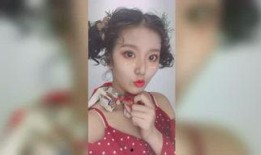 小伊伊爆料视频大全,揭秘娱乐圈幕后故事