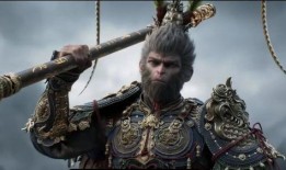 齐天大圣国语在线观看,在线畅享猴王传奇