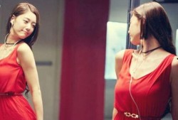 李成敏八卦爆料资讯最新,揭秘明星背后的故事与争议