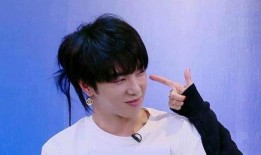 杨幂最新爆料邓伦合作,揭秘与邓伦合作背后的故事