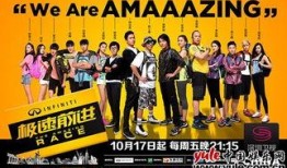 极速前进3在线观看,巅峰对决，速度与激情的极限挑战