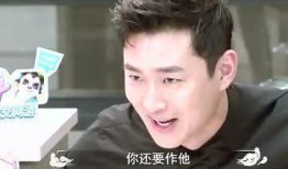 什么样的新闻会被爆料,独家爆料揭示新闻背后的真相