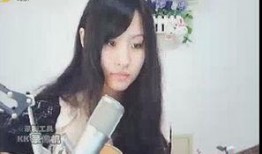 爆料泰国的主播是谁呀视频,揭秘“爆料泰国”幕后神秘人物