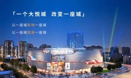 中粮祥云爆料最新消息,揭秘项目进展与未来规划