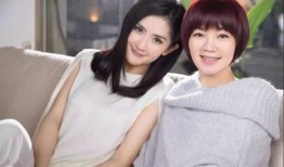 阿雅爆料小s谢娜视频,幕后真相令人震惊