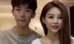 农村男网红出轨吃瓜,揭秘网络红人的道德困境