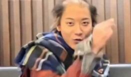 娱乐圈大瓜爆料人都有谁,幕后推手究竟是谁？