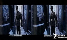 哪里有3d电影在线观看,揭秘3D电影在线观看的宝藏之地