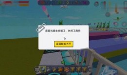 跑酷爆料教学视频,跟随教学视频轻松掌握极限运动