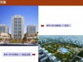 合肥滨高最新爆料,揭秘滨湖新区未来发展规划与亮点