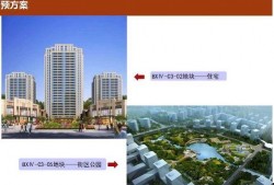 合肥滨高最新爆料,揭秘滨湖新区未来发展规划与亮点