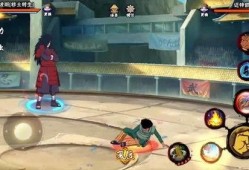 官方爆料秽土转生斑视频