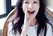 娱乐圈吃瓜爆料李沁视频,娱乐圈幕后真相大揭秘