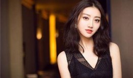 明星爆料纹身是真的吗视频,揭秘视频背后的真实故事