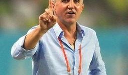 大白最新爆料功勋,功勋背后的故事与传奇