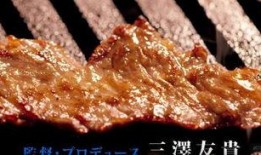 肉片影院在线观看,在线观影新体验，畅享海量精彩片源