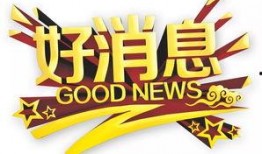 爆料广西好消息新闻,最新爆料揭示重大好消息！”