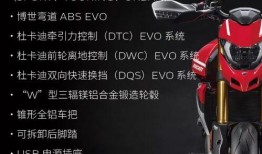 骇客sp最新爆料,揭秘网络黑幕，揭秘黑客世界真相