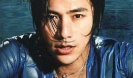 陈坤狗仔爆料预告片视频