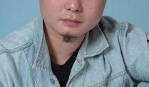 沈腾爆料魏翔视频全集,视频全集曝光，笑料连连