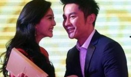 李晨最新八卦爆料,揭秘娱乐圈新晋情侣甜蜜瞬间