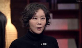 娱乐圈内演员爆料,揭秘明星背后的真实故事