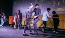 极速前进3在线观看,巅峰对决，速度与激情的极限挑战