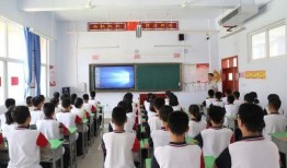 桃城中学爆料了什么新闻,揭秘校园重大事件！