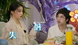 王牌没爆料的视频在哪看,王牌没爆料视频观看攻略，独家资源一网打尽！