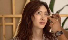 大锤杨幂爆料视频大全,揭秘娱乐圈幕后真相