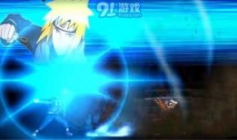 青春水门玩家爆料视频,揭秘游戏幕后故事，玩家爆料视频大揭秘