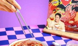 臭宝螺蛳粉爆料视频在线,揭秘网红螺蛳粉背后的秘密