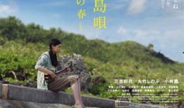 南国小岛在线观看,在线探索神秘海岛风情之旅