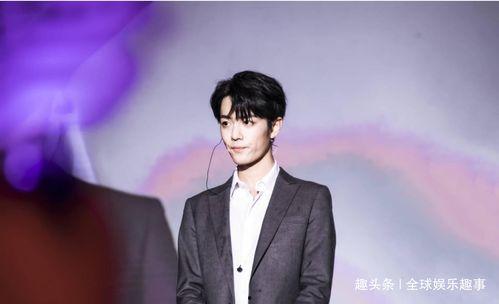 娱乐圈吃瓜 脱口秀,脱口秀揭秘吃瓜背后的故事