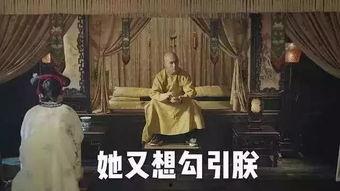 娱乐圈吃瓜合集最新小说,揭秘明星背后的秘密